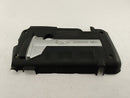 Hyundai Tiburon Engine Vanity Cover-2