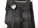 Hyundai Tiburon Engine Vanity Cover-5