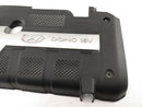 Hyundai Tiburon Engine Vanity Cover-8