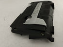 Hyundai Tiburon Engine Vanity Cover-10