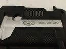 Hyundai Tiburon Engine Vanity Cover-11