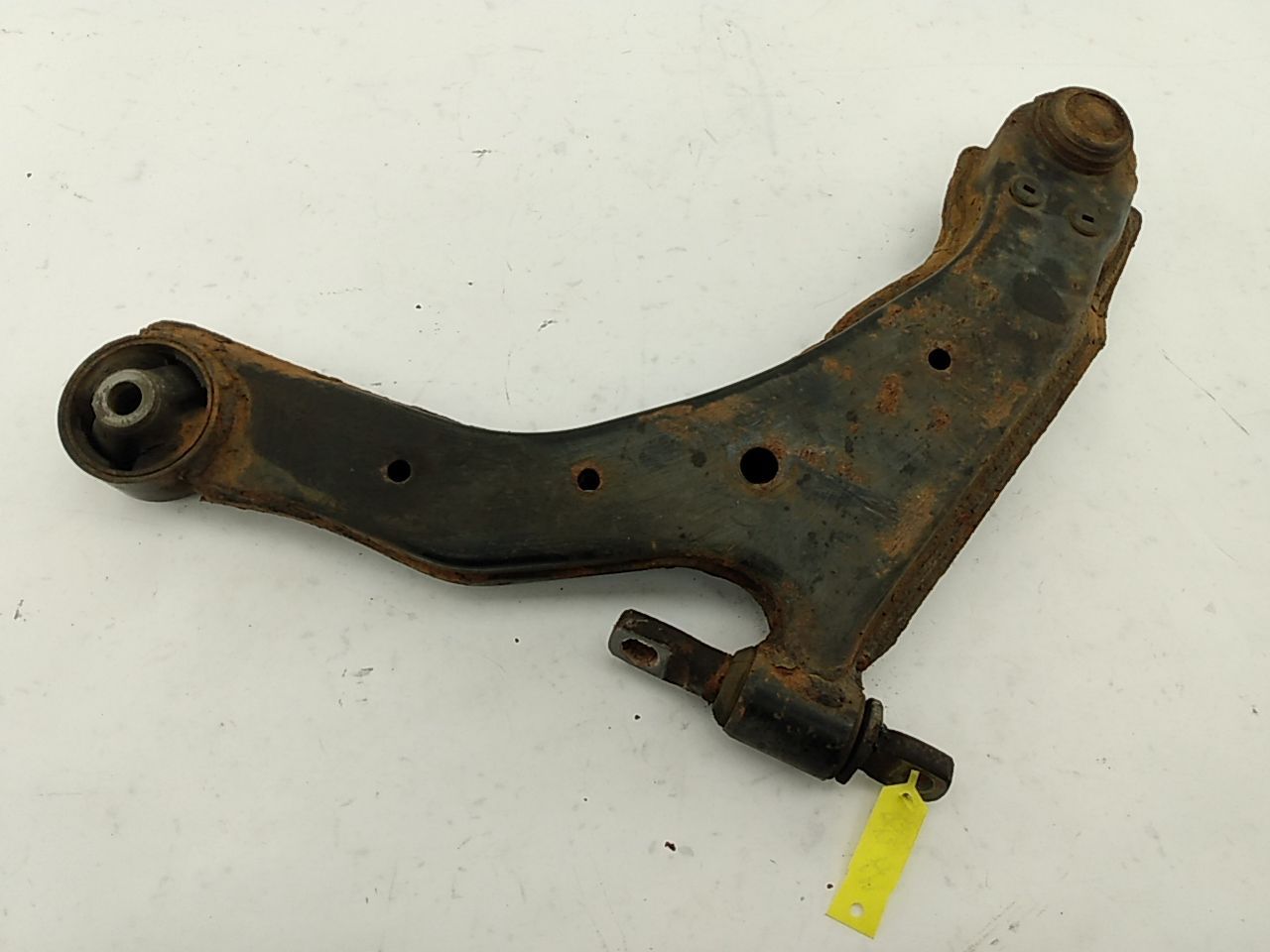 Hyundai Tiburon *AS IS** Front Right Passenger Lower Control Arm