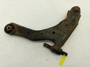 Hyundai Tiburon *AS IS** Front Right Passenger Lower Control Arm-3