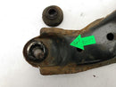 Hyundai Tiburon *AS IS** Front Right Passenger Lower Control Arm-4