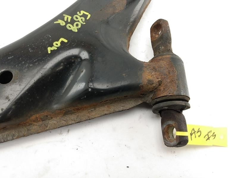 Hyundai Tiburon *AS IS** Front Right Passenger Lower Control Arm