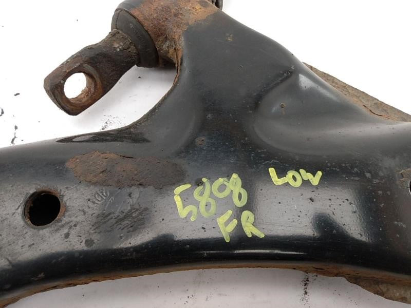 Hyundai Tiburon *AS IS** Front Right Passenger Lower Control Arm