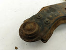 Hyundai Tiburon *AS IS** Front Right Passenger Lower Control Arm-8