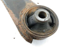 Hyundai Tiburon *AS IS** Front Right Passenger Lower Control Arm-10