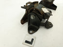 Hyundai Tiburon Pair Of Engine Mounts-3