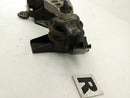 Hyundai Tiburon Pair Of Engine Mounts-4