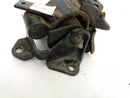Hyundai Tiburon Pair Of Engine Mounts-6