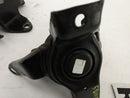 Hyundai Tiburon Pair Of Engine Mounts-11