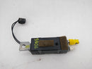 Hyundai Tiburon Antenna Stereo Radio Module-2
