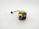Hyundai Tiburon Antenna Stereo Radio Module-3