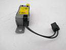 Hyundai Tiburon Antenna Stereo Radio Module-5