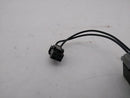 Hyundai Tiburon Antenna Stereo Radio Module-6