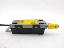Hyundai Tiburon Antenna Stereo Radio Module-8