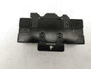 Hyundai Tiburon Tire Pressure Monitoring Sensor Module-2