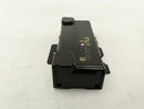 Hyundai Tiburon Tire Pressure Monitoring Sensor Module-4