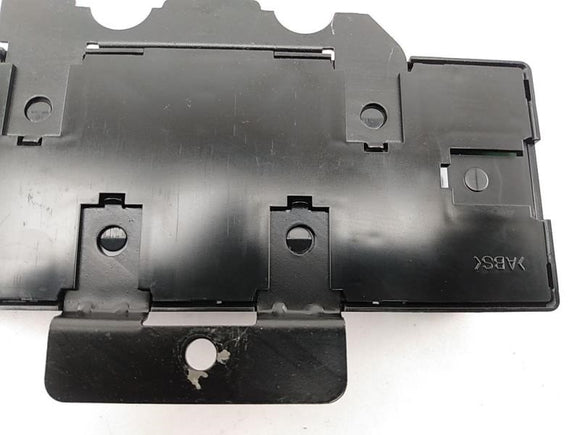 Hyundai Tiburon Tire Pressure Monitoring Sensor Module