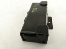 Hyundai Tiburon Tire Pressure Monitoring Sensor Module-12