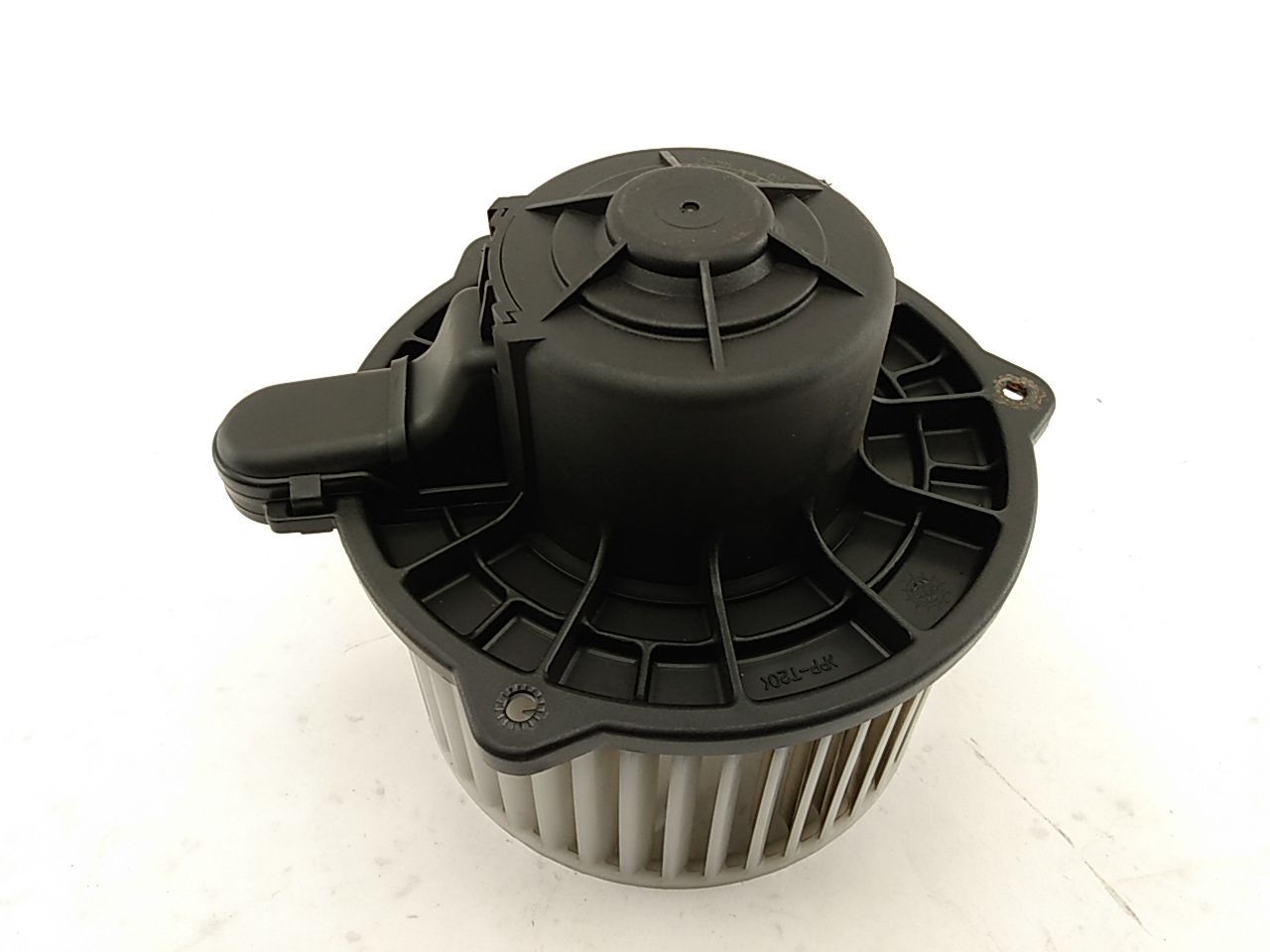 Hyundai Tiburon Heater Fan Blower Motor