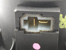 Hyundai Tiburon Heater Fan Blower Motor-6