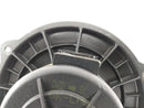Hyundai Tiburon Heater Fan Blower Motor-8