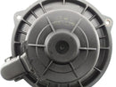 Hyundai Tiburon Heater Fan Blower Motor-11