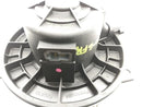 Hyundai Tiburon Heater Fan Blower Motor-12