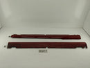 Hyundai Tiburon Pair Of Side Rocker Panels-1