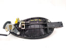 Hyundai Tiburon Driver Left Front Door Handle Exterior-2
