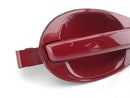 Hyundai Tiburon Driver Left Front Door Handle Exterior-5