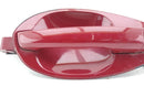 Hyundai Tiburon Driver Left Front Door Handle Exterior-6