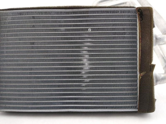 Hyundai Tiburon Heater Core
