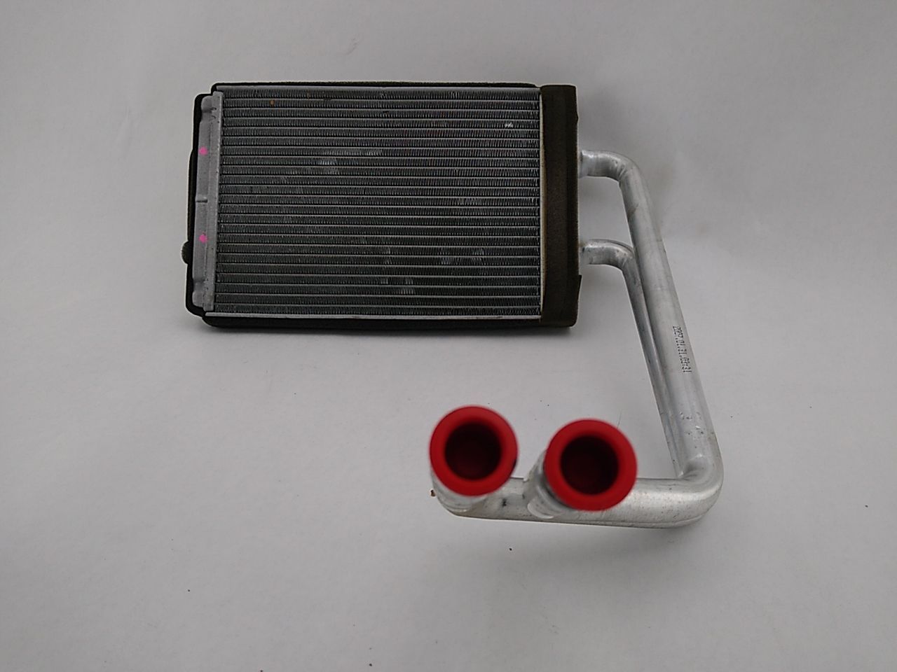 Hyundai Tiburon Heater Core