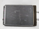 Hyundai Tiburon Heater Core-10