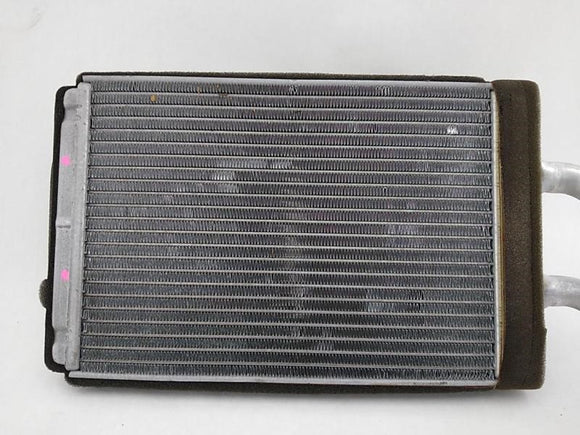 Hyundai Tiburon Heater Core