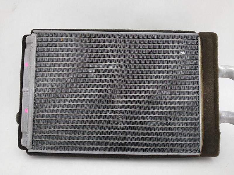 Hyundai Tiburon Heater Core