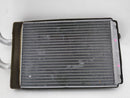Hyundai Tiburon Heater Core-12