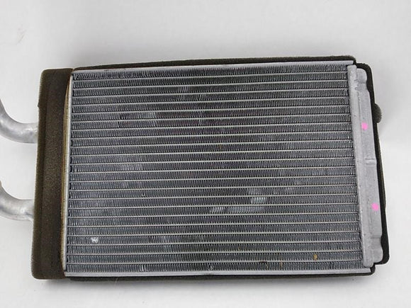 Hyundai Tiburon Heater Core