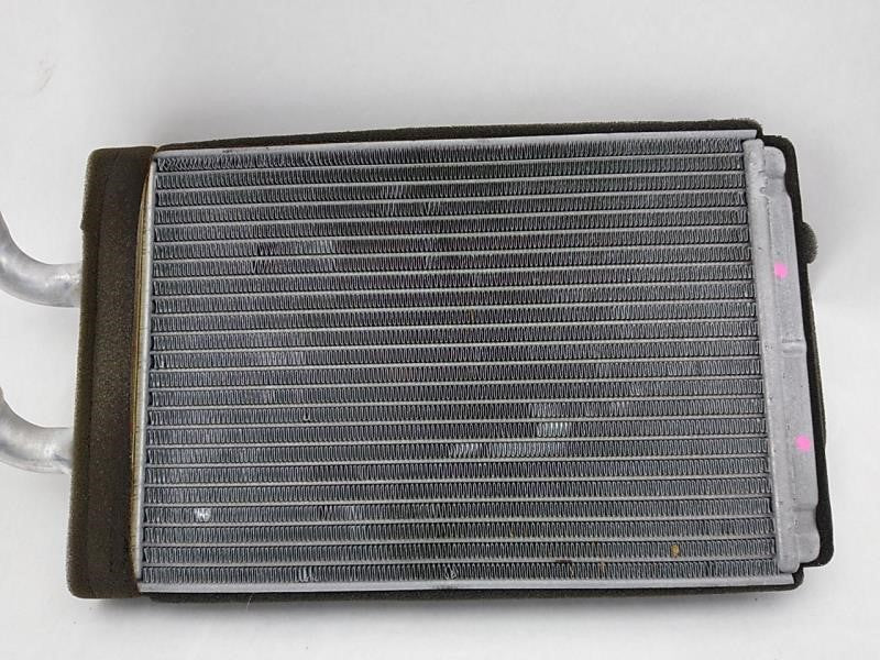 Hyundai Tiburon Heater Core