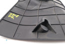 Hyundai Tiburon Pair Of Front Center Dash Trim Covers-12