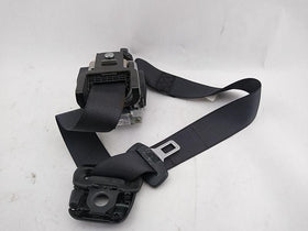 Hyundai Tiburon Front Right Passenger Seat Belt Retractor - 0