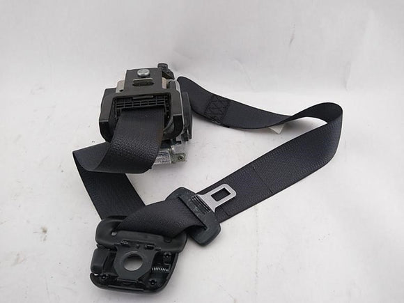 Hyundai Tiburon Front Right Passenger Seat Belt Retractor