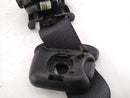 Hyundai Tiburon Front Right Passenger Seat Belt Retractor-4