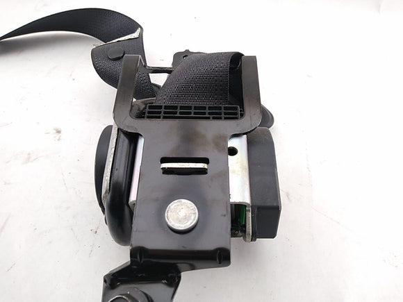 Hyundai Tiburon Front Right Passenger Seat Belt Retractor