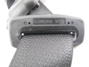 Hyundai Tiburon Front Right Passenger Seat Belt Retractor-11