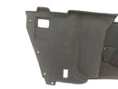 Hyundai Tiburon Rear Left Driver Trunk Trim Panel-2