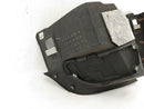 Hyundai Tiburon Rear Left Driver Trunk Trim Panel-5